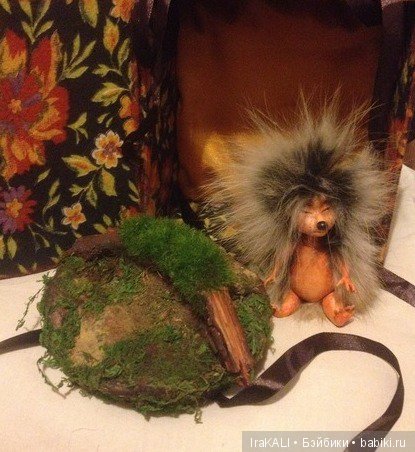 авторские куклы, куклы своими руками, ручная работа, куклы в подарок, куклы IraKALI авторские куклы, куклы своими руками, ручная работа, куклы в подарок, куклы IraKALI