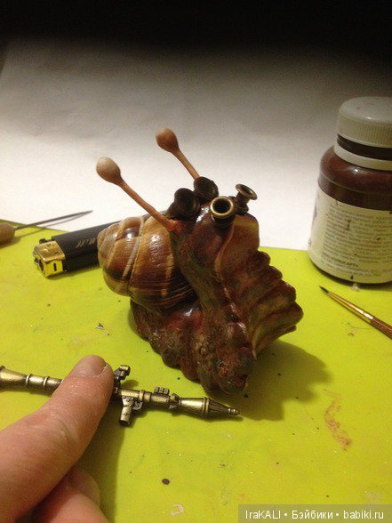 авторские куклы, куклы своими руками, ручная работа, куклы в подарок, куклы IraKALI авторские куклы, куклы своими руками, ручная работа, куклы в подарок, куклы IraKALI