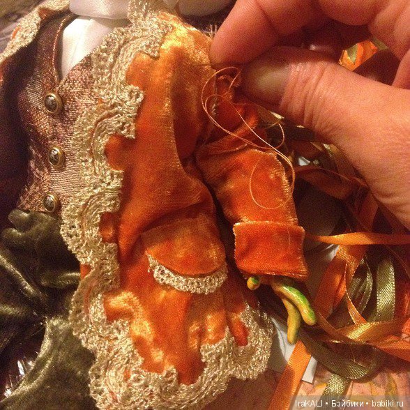 авторские куклы, куклы своими руками, ручная работа, куклы в подарок, куклы IraKALI авторские куклы, куклы своими руками, ручная работа, куклы в подарок, куклы IraKALI