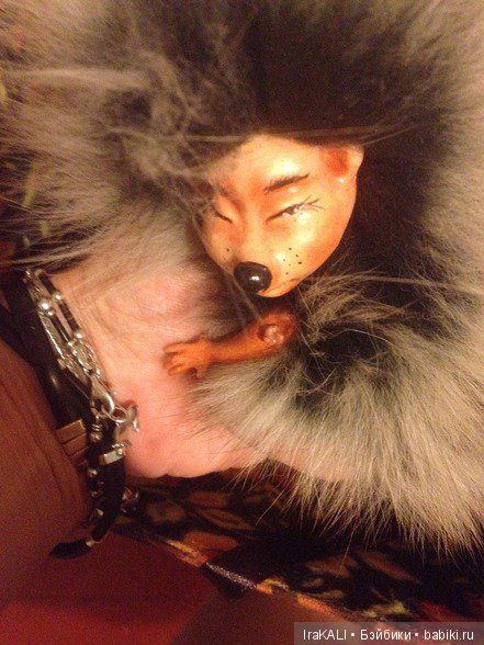 авторские куклы, куклы своими руками, ручная работа, куклы в подарок, куклы IraKALI авторские куклы, куклы своими руками, ручная работа, куклы в подарок, куклы IraKALI