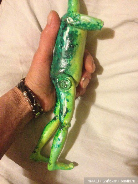 авторские куклы, куклы своими руками, ручная работа, куклы в подарок, куклы IraKALI авторские куклы, куклы своими руками, ручная работа, куклы в подарок, куклы IraKALI