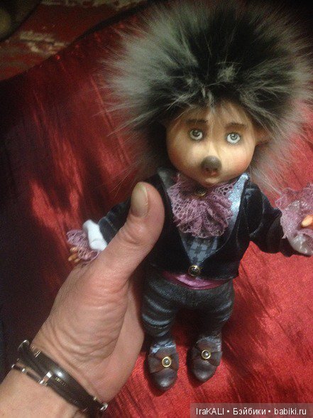 авторские куклы, куклы своими руками, ручная работа, куклы в подарок, куклы IraKALI авторские куклы, куклы своими руками, ручная работа, куклы в подарок, куклы IraKALI