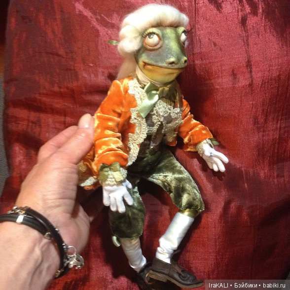 авторские куклы, куклы своими руками, ручная работа, куклы в подарок, куклы IraKALI авторские куклы, куклы своими руками, ручная работа, куклы в подарок, куклы IraKALI