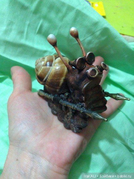 авторские куклы, куклы своими руками, ручная работа, куклы в подарок, куклы IraKALI авторские куклы, куклы своими руками, ручная работа, куклы в подарок, куклы IraKALI