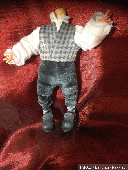 авторские куклы, куклы своими руками, ручная работа, куклы в подарок, куклы IraKALI авторские куклы, куклы своими руками, ручная работа, куклы в подарок, куклы IraKALI