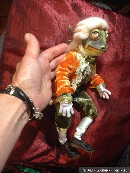 авторские куклы, куклы своими руками, ручная работа, куклы в подарок, куклы IraKALI авторские куклы, куклы своими руками, ручная работа, куклы в подарок, куклы IraKALI