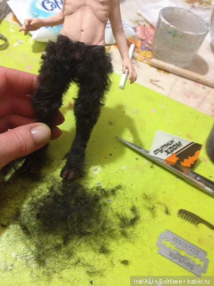 авторские куклы, куклы своими руками, ручная работа, куклы в подарок, куклы IraKALI авторские куклы, куклы своими руками, ручная работа, куклы в подарок, куклы IraKALI