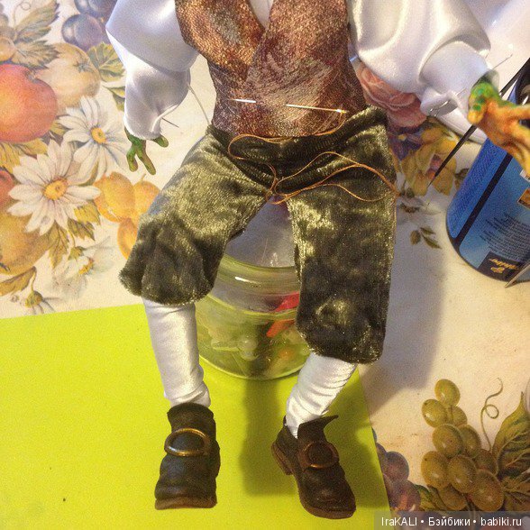 авторские куклы, куклы своими руками, ручная работа, куклы в подарок, куклы IraKALI авторские куклы, куклы своими руками, ручная работа, куклы в подарок, куклы IraKALI