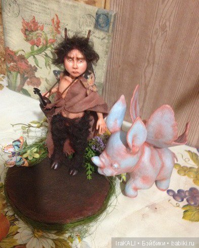 авторские куклы, куклы своими руками, ручная работа, куклы в подарок, куклы IraKALI авторские куклы, куклы своими руками, ручная работа, куклы в подарок, куклы IraKALI