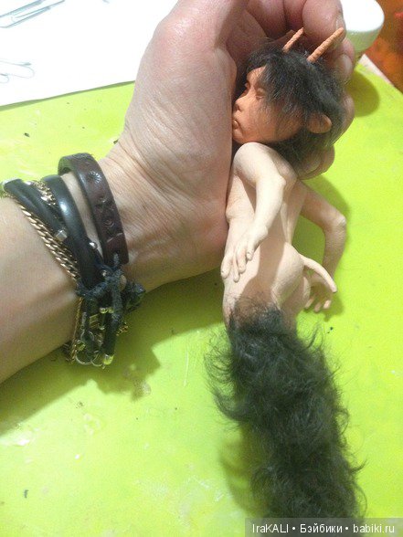 авторские куклы, куклы своими руками, ручная работа, куклы в подарок, куклы IraKALI авторские куклы, куклы своими руками, ручная работа, куклы в подарок, куклы IraKALI