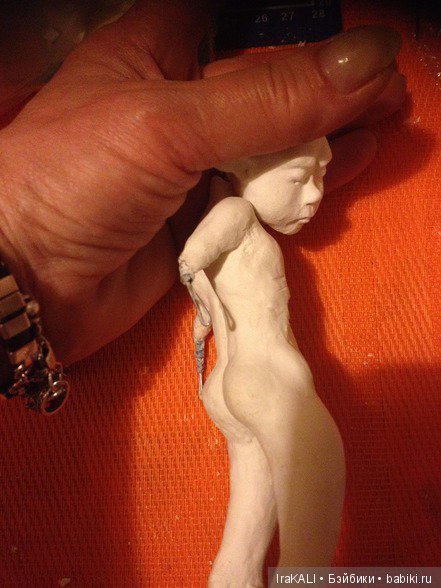 авторские куклы, куклы своими руками, ручная работа, куклы в подарок, куклы IraKALI авторские куклы, куклы своими руками, ручная работа, куклы в подарок, куклы IraKALI