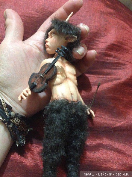 авторские куклы, куклы своими руками, ручная работа, куклы в подарок, куклы IraKALI авторские куклы, куклы своими руками, ручная работа, куклы в подарок, куклы IraKALI