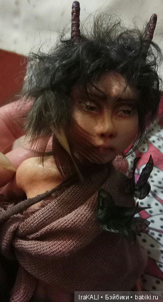 авторские куклы, куклы своими руками, ручная работа, куклы в подарок, куклы IraKALI авторские куклы, куклы своими руками, ручная работа, куклы в подарок, куклы IraKALI