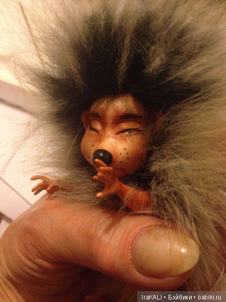 авторские куклы, куклы своими руками, ручная работа, куклы в подарок, куклы IraKALI авторские куклы, куклы своими руками, ручная работа, куклы в подарок, куклы IraKALI