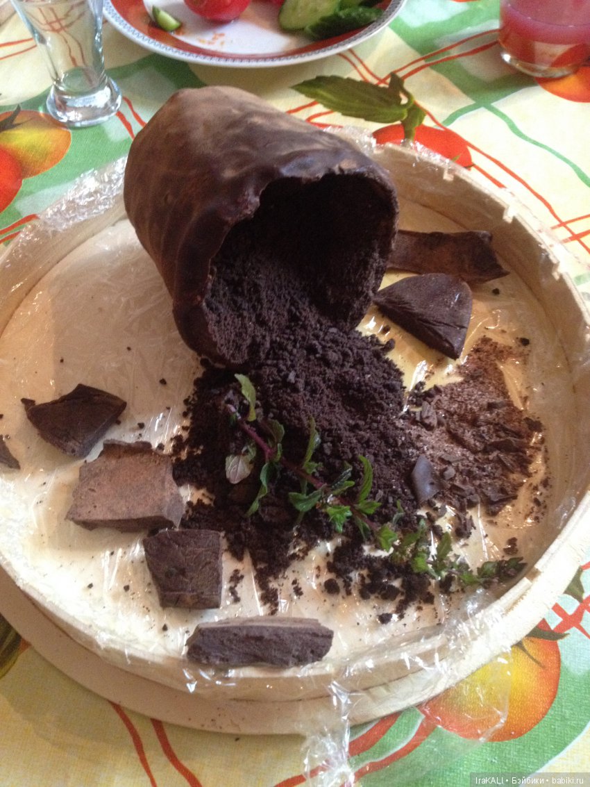 авторские куклы IraKALI, куклы ручной работы, авторские куклы, куклы в подарок, ручная работа,единственный экземпляр,эксклюзивные куклы