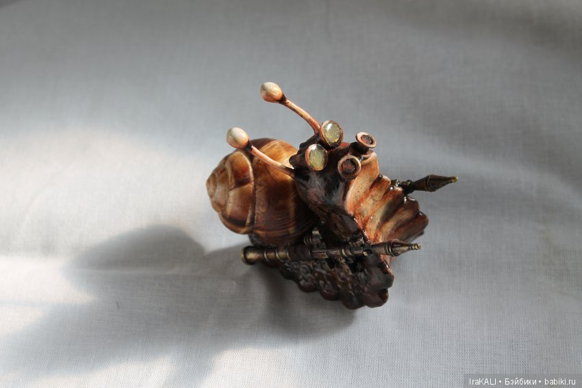 авторские куклы IraKALI, куклы ручной работы, авторские куклы, куклы в подарок, ручная работа,единственный экземпляр,эксклюзивные куклы авторские куклы IraKALI, куклы ручной работы, авторские куклы, куклы в подарок, ручная работа,единственный экземпляр,эксклюзивные куклы