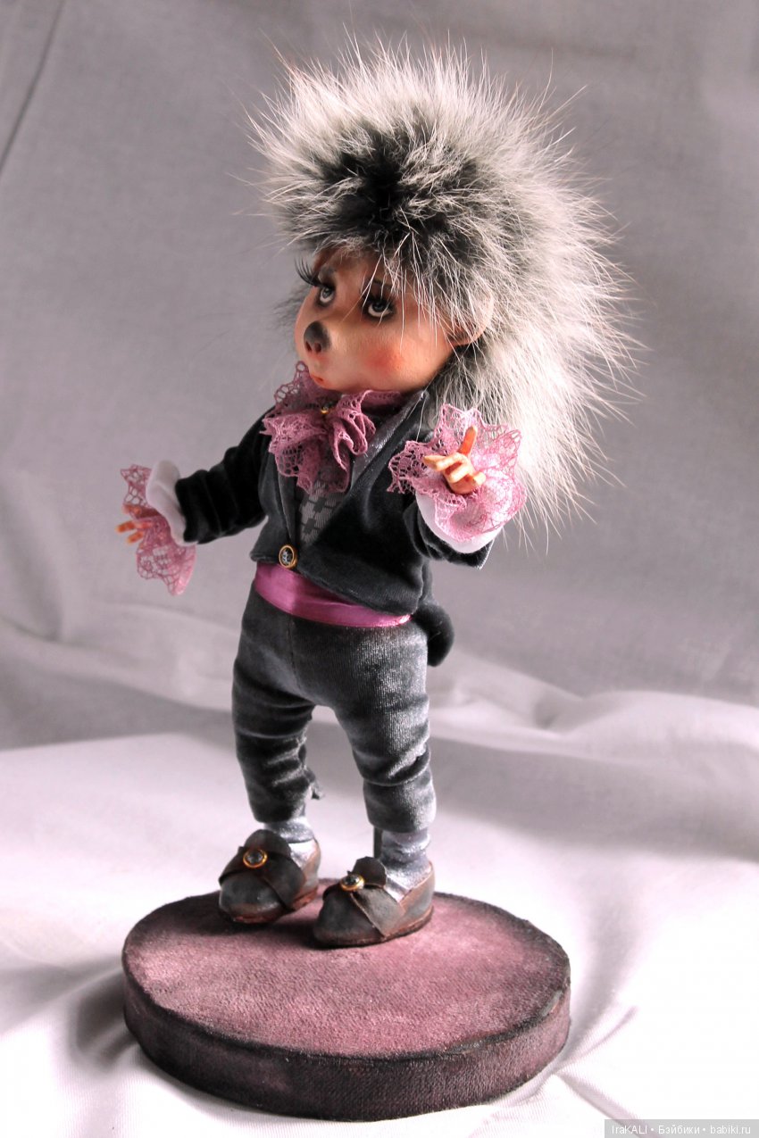 авторские куклы IraKALI, куклы ручной работы, авторские куклы, куклы в подарок, ручная работа,единственный экземпляр,эксклюзивные куклы авторские куклы IraKALI, куклы ручной работы, авторские куклы, куклы в подарок, ручная работа,единственный экземпляр,эксклюзивные куклы