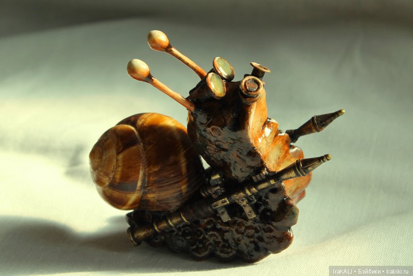 авторские куклы IraKALI, куклы ручной работы, авторские куклы, куклы в подарок, ручная работа,единственный экземпляр,эксклюзивные куклы авторские куклы IraKALI, куклы ручной работы, авторские куклы, куклы в подарок, ручная работа,единственный экземпляр,эксклюзивные куклы