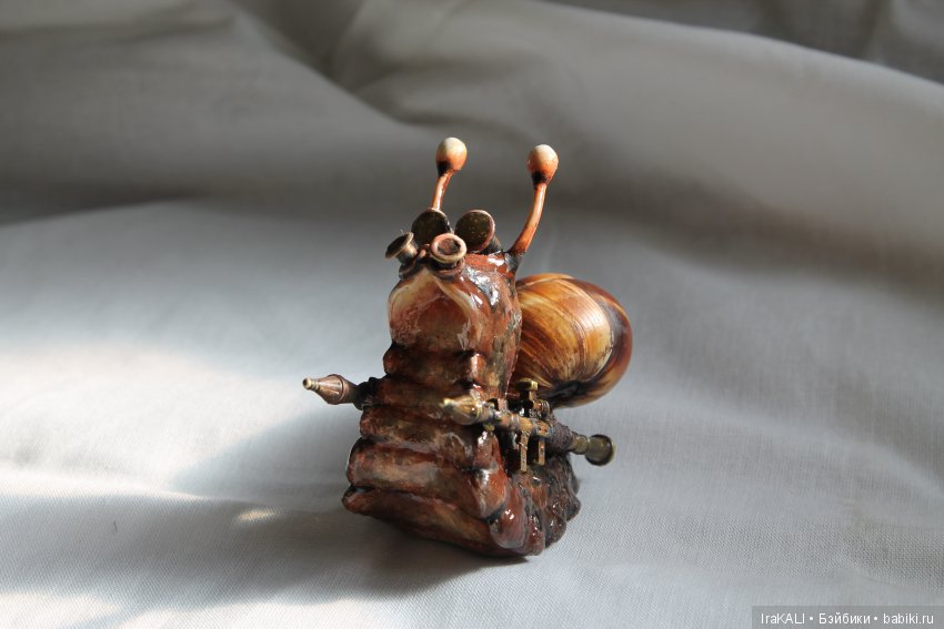 авторские куклы IraKALI, куклы ручной работы, авторские куклы, куклы в подарок, ручная работа,единственный экземпляр,эксклюзивные куклы авторские куклы IraKALI, куклы ручной работы, авторские куклы, куклы в подарок, ручная работа,единственный экземпляр,эксклюзивные куклы