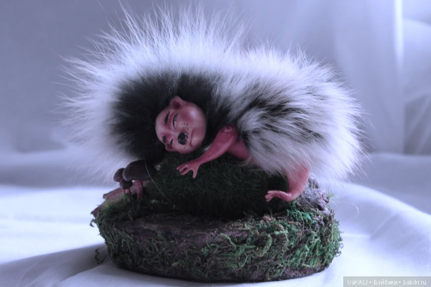 авторские куклы IraKALI, куклы ручной работы, авторские куклы, куклы в подарок, ручная работа,единственный экземпляр,эксклюзивные куклы авторские куклы IraKALI, куклы ручной работы, авторские куклы, куклы в подарок, ручная работа,единственный экземпляр,эксклюзивные куклы