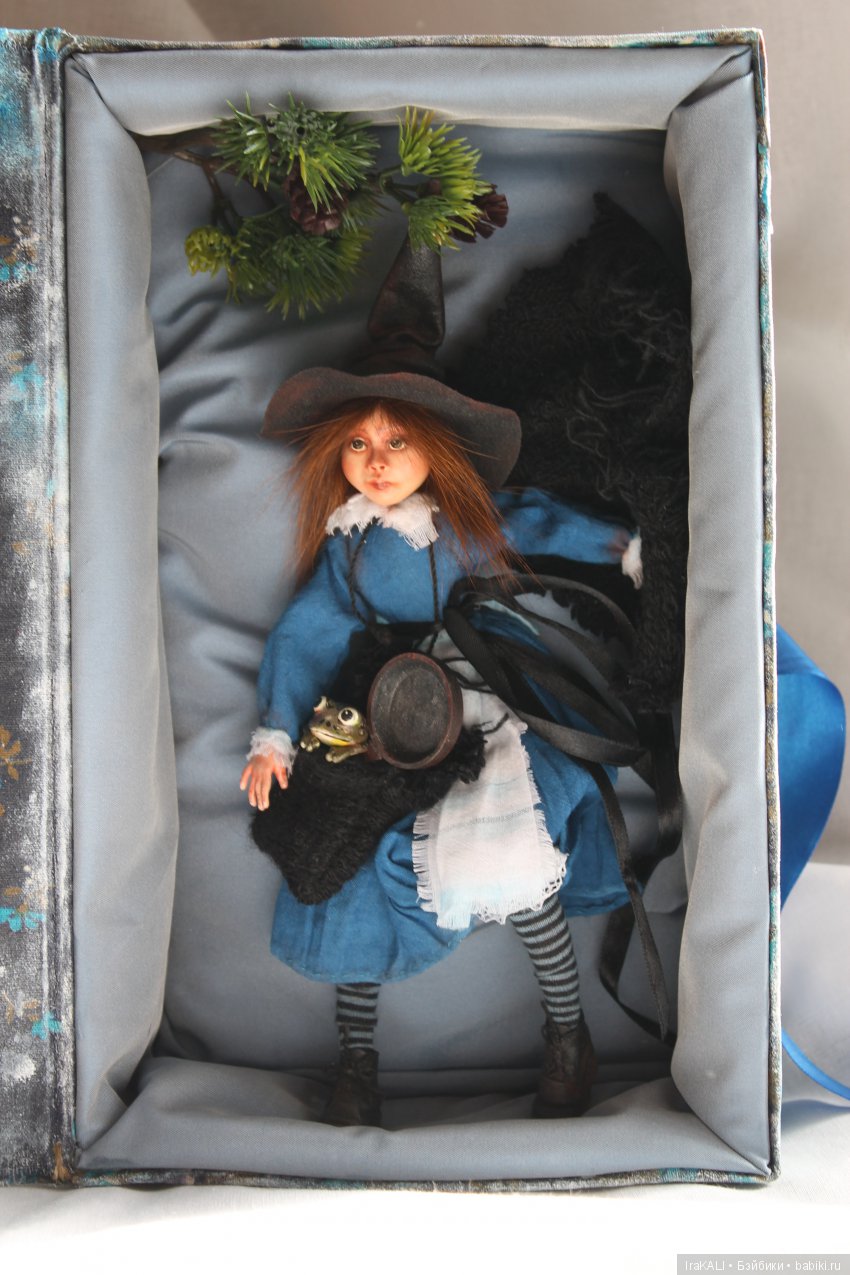 авторские куклы IraKALI, куклы ручной работы, авторские куклы, куклы в подарок, ручная работа,единственный экземпляр,эксклюзивные куклы