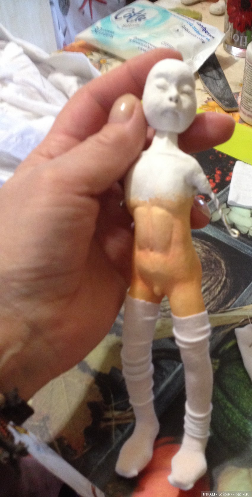 авторские куклы IraKALI, куклы ручной работы, авторские куклы, куклы в подарок, ручная работа,единственный экземпляр,эксклюзивные куклы