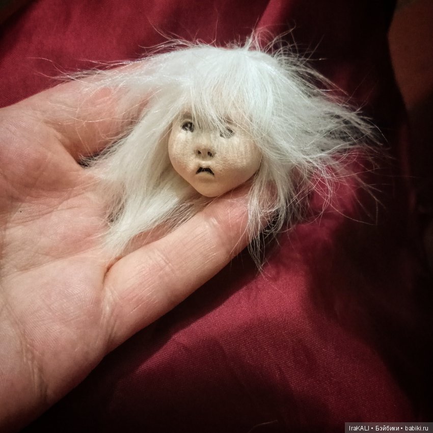 авторские куклы IraKALI, куклы ручной работы, авторские куклы, куклы в подарок, ручная работа,единственный экземпляр,эксклюзивные куклы авторские куклы IraKALI, куклы ручной работы, авторские куклы, куклы в подарок, ручная работа,единственный экземпляр,эксклюзивные куклы