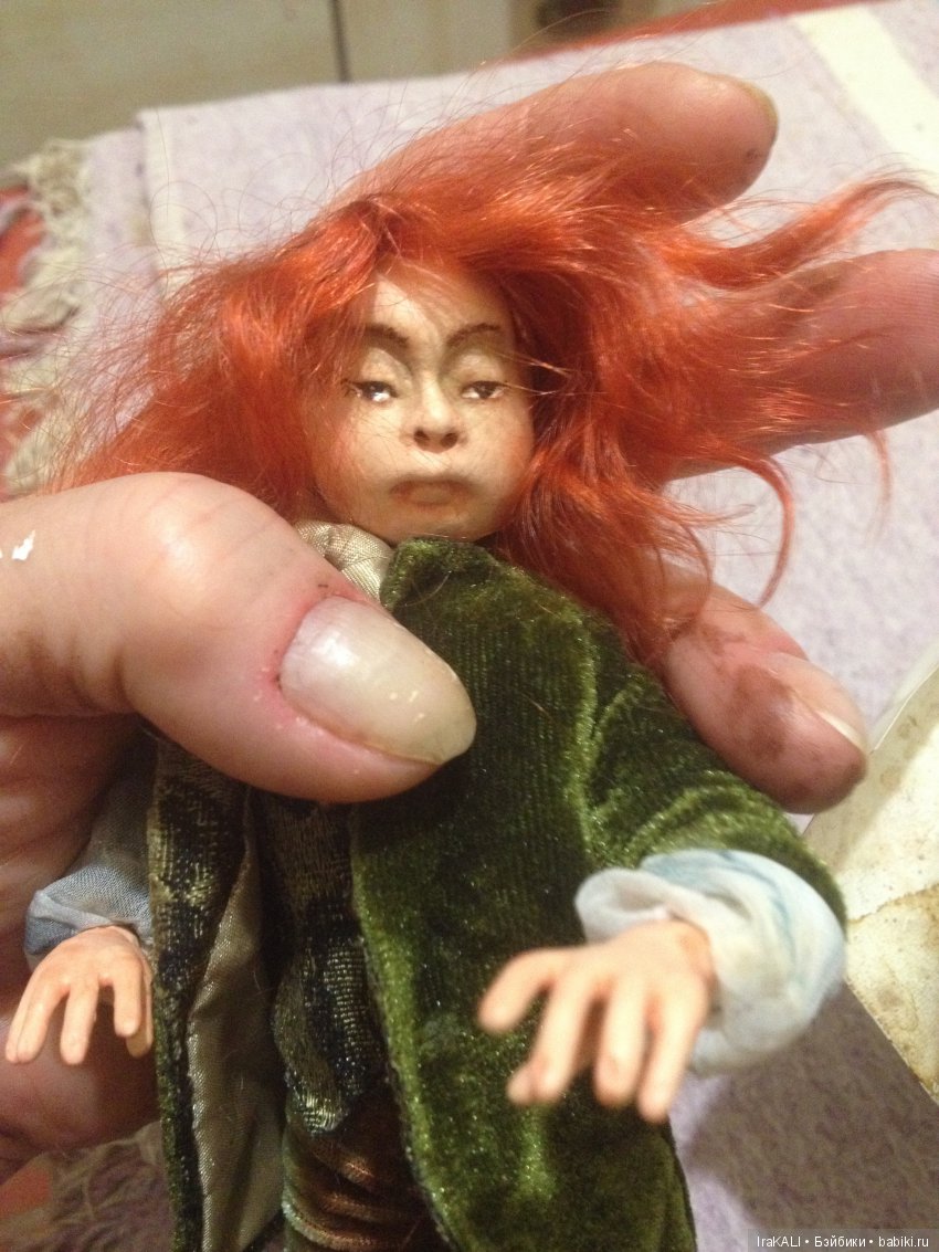 авторские куклы IraKALI, куклы ручной работы, авторские куклы, куклы в подарок, ручная работа,единственный экземпляр,эксклюзивные куклы