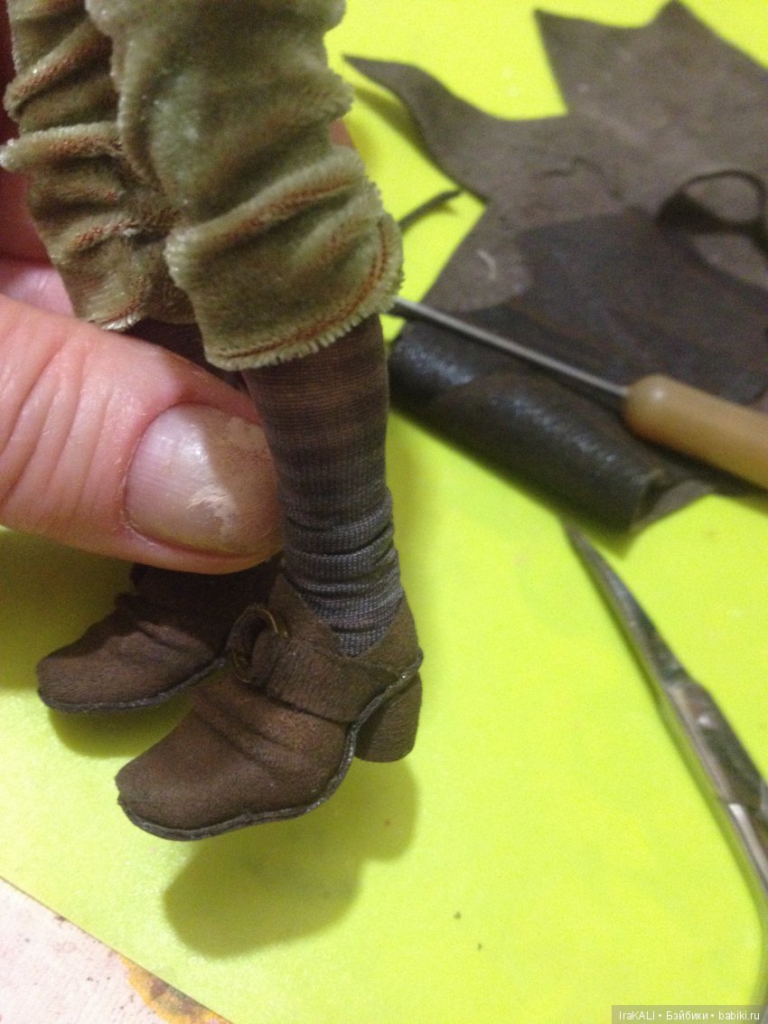 авторские куклы IraKALI, куклы ручной работы, авторские куклы, куклы в подарок, ручная работа,единственный экземпляр,эксклюзивные куклы