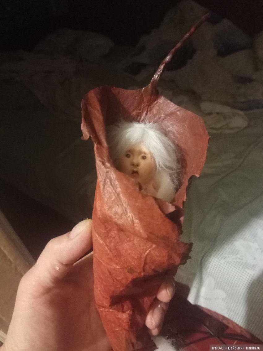 авторские куклы IraKALI, куклы ручной работы, авторские куклы, куклы в подарок, ручная работа,единственный экземпляр,эксклюзивные куклы авторские куклы IraKALI, куклы ручной работы, авторские куклы, куклы в подарок, ручная работа,единственный экземпляр,эксклюзивные куклы