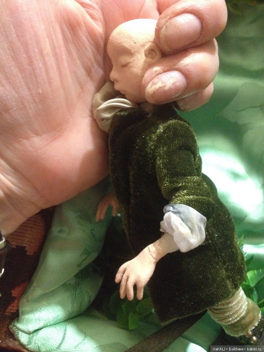 авторские куклы IraKALI, куклы ручной работы, авторские куклы, куклы в подарок, ручная работа,единственный экземпляр,эксклюзивные куклы