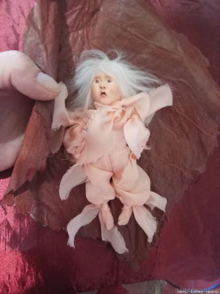 авторские куклы IraKALI, куклы ручной работы, авторские куклы, куклы в подарок, ручная работа,единственный экземпляр,эксклюзивные куклы авторские куклы IraKALI, куклы ручной работы, авторские куклы, куклы в подарок, ручная работа,единственный экземпляр,эксклюзивные куклы