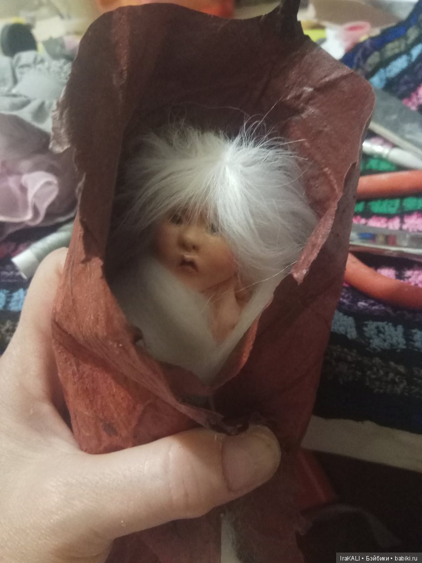 авторские куклы IraKALI, куклы ручной работы, авторские куклы, куклы в подарок, ручная работа,единственный экземпляр,эксклюзивные куклы авторские куклы IraKALI, куклы ручной работы, авторские куклы, куклы в подарок, ручная работа,единственный экземпляр,эксклюзивные куклы