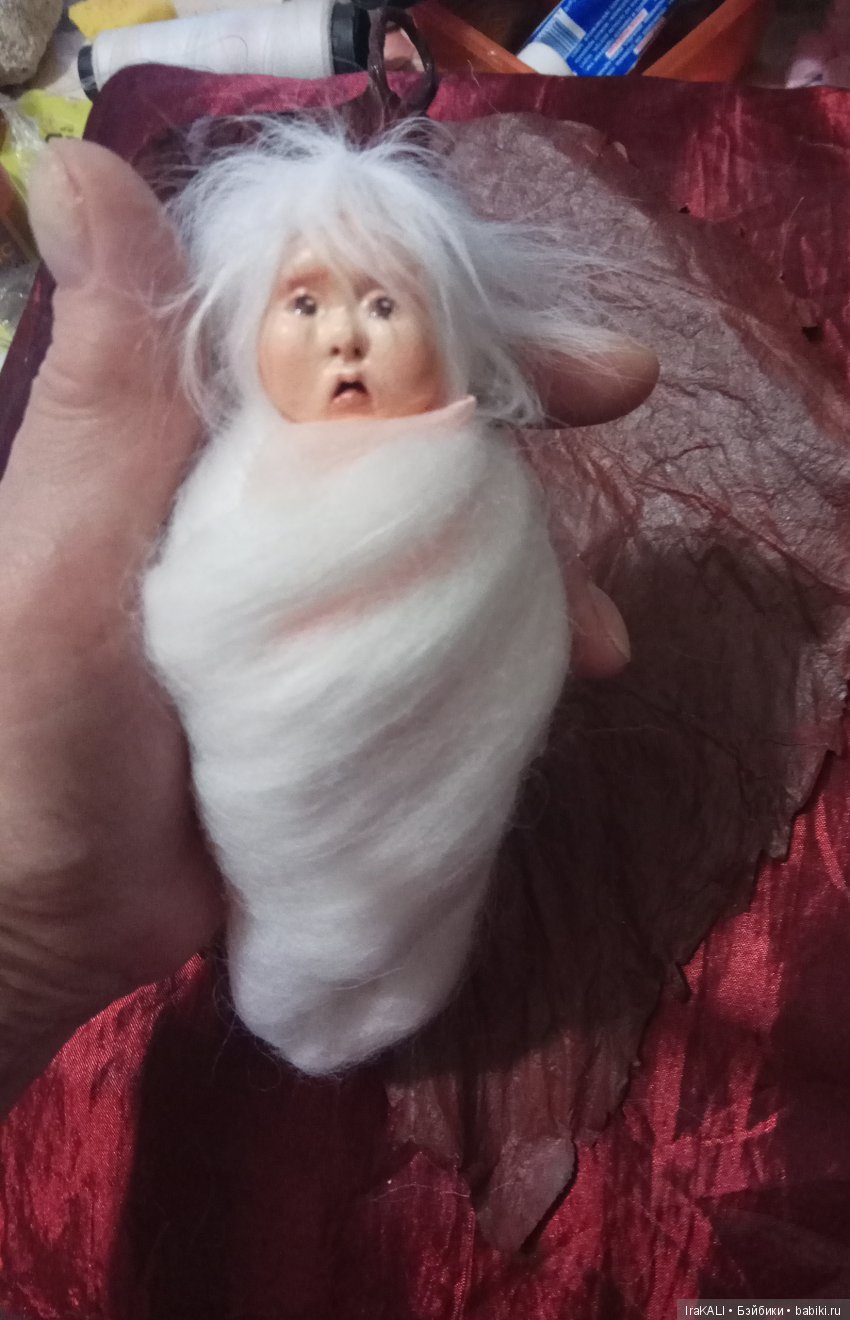 авторские куклы IraKALI, куклы ручной работы, авторские куклы, куклы в подарок, ручная работа,единственный экземпляр,эксклюзивные куклы авторские куклы IraKALI, куклы ручной работы, авторские куклы, куклы в подарок, ручная работа,единственный экземпляр,эксклюзивные куклы
