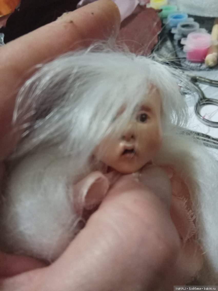 авторские куклы IraKALI, куклы ручной работы, авторские куклы, куклы в подарок, ручная работа,единственный экземпляр,эксклюзивные куклы авторские куклы IraKALI, куклы ручной работы, авторские куклы, куклы в подарок, ручная работа,единственный экземпляр,эксклюзивные куклы