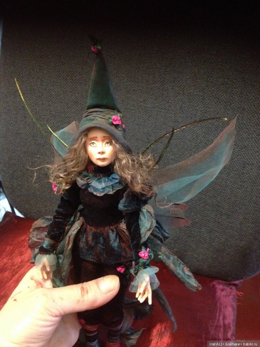 авторские куклы IraKALI, куклы ручной работы, авторские куклы, куклы в подарок, ручная работа,единственный экземпляр,эксклюзивные куклы авторские куклы IraKALI, куклы ручной работы, авторские куклы, куклы в подарок, ручная работа,единственный экземпляр,эксклюзивные куклы