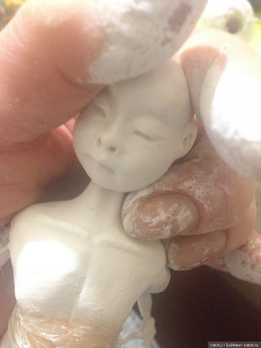 авторские куклы IraKALI, куклы ручной работы, авторские куклы, куклы в подарок, ручная работа,единственный экземпляр,эксклюзивные куклы