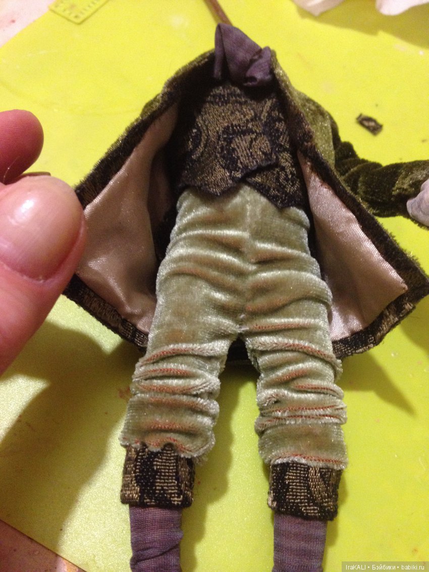 авторские куклы IraKALI, куклы ручной работы, авторские куклы, куклы в подарок, ручная работа,единственный экземпляр,эксклюзивные куклы
