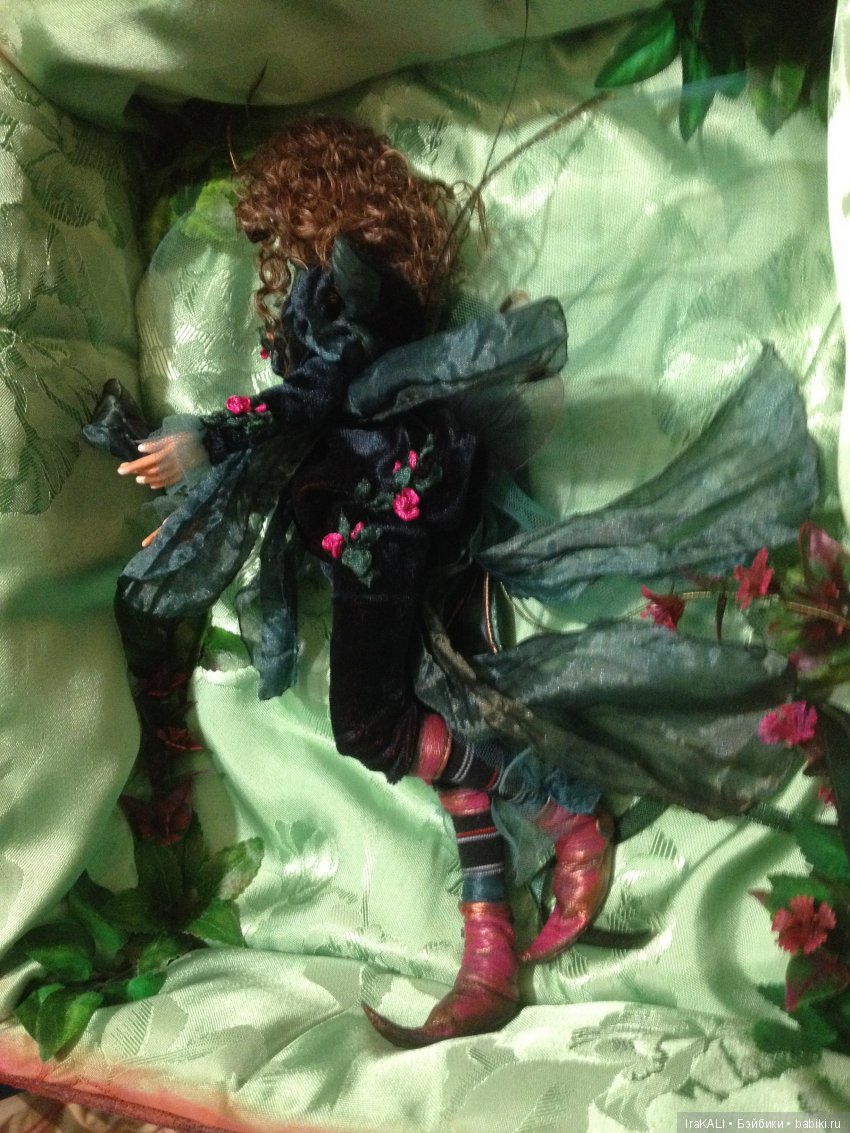авторские куклы IraKALI, куклы ручной работы, авторские куклы, куклы в подарок, ручная работа,единственный экземпляр,эксклюзивные куклы авторские куклы IraKALI, куклы ручной работы, авторские куклы, куклы в подарок, ручная работа,единственный экземпляр,эксклюзивные куклы