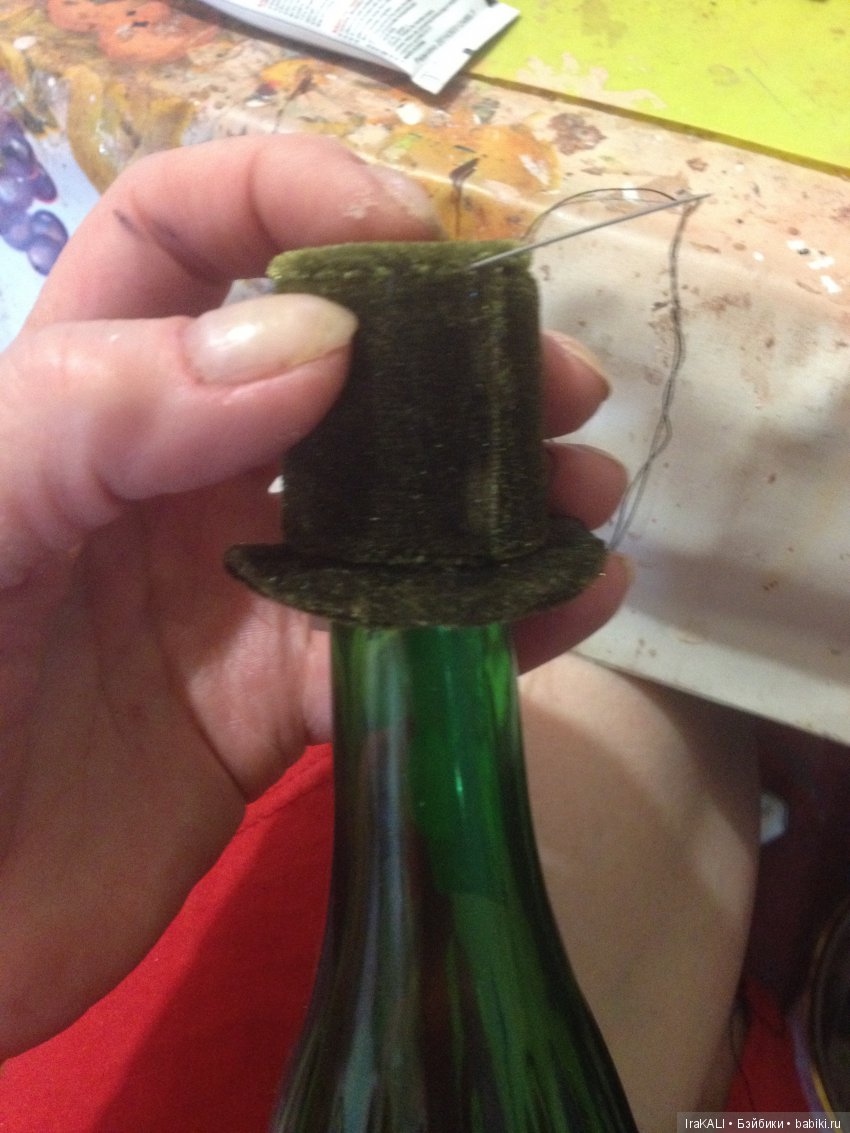 авторские куклы IraKALI, куклы ручной работы, авторские куклы, куклы в подарок, ручная работа,единственный экземпляр,эксклюзивные куклы