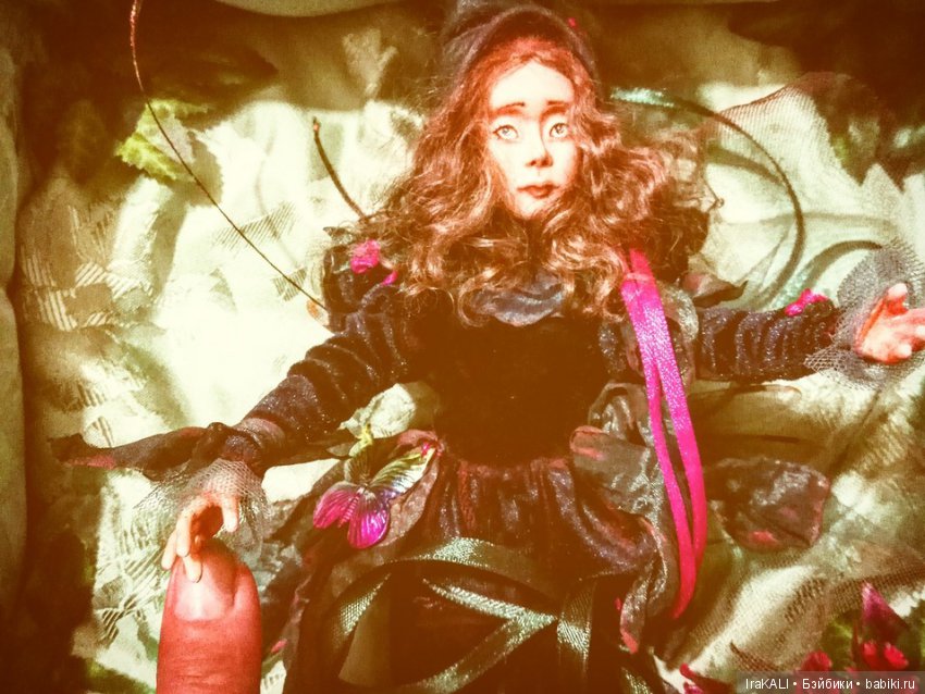 авторские куклы IraKALI, куклы ручной работы, авторские куклы, куклы в подарок, ручная работа,единственный экземпляр,эксклюзивные куклы авторские куклы IraKALI, куклы ручной работы, авторские куклы, куклы в подарок, ручная работа,единственный экземпляр,эксклюзивные куклы