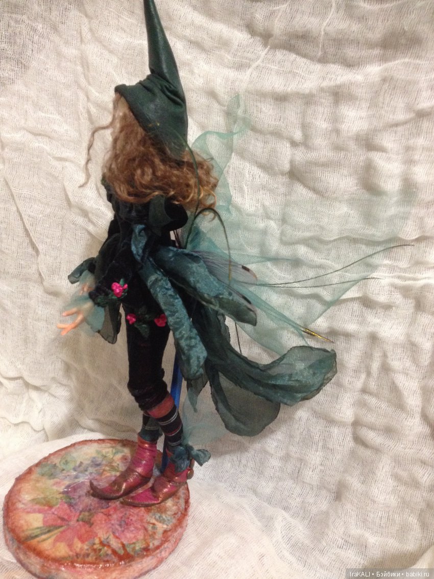 авторские куклы IraKALI, куклы ручной работы, авторские куклы, куклы в подарок, ручная работа,единственный экземпляр,эксклюзивные куклы авторские куклы IraKALI, куклы ручной работы, авторские куклы, куклы в подарок, ручная работа,единственный экземпляр,эксклюзивные куклы