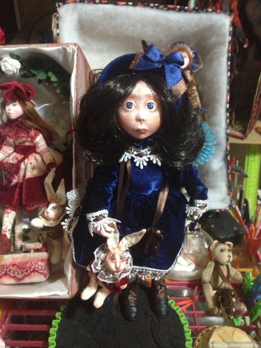 авторские куклы IraKALI, куклы ручной работы, авторские куклы, куклы в подарок, ручная работа,единственный экземпляр,эксклюзивные куклы