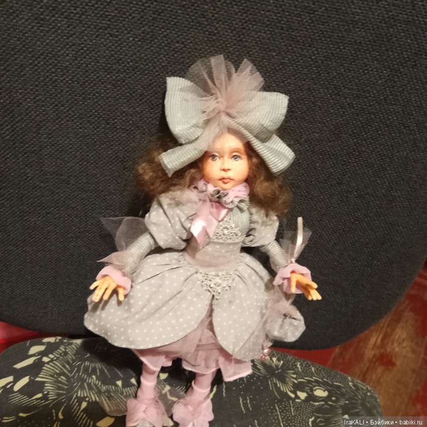 авторские куклы IraKALI, куклы ручной работы, авторские куклы, куклы в подарок, ручная работа,единственный экземпляр,эксклюзивные куклы авторские куклы IraKALI, куклы ручной работы, авторские куклы, куклы в подарок, ручная работа,единственный экземпляр,эксклюзивные куклы