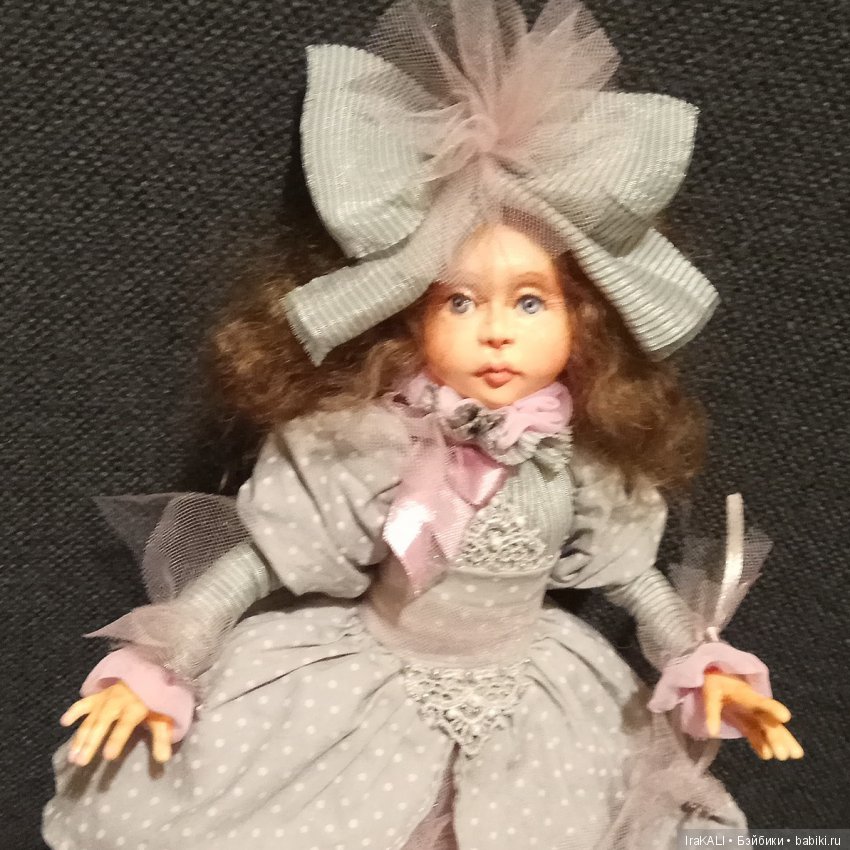 авторские куклы IraKALI, куклы ручной работы, авторские куклы, куклы в подарок, ручная работа,единственный экземпляр,эксклюзивные куклы авторские куклы IraKALI, куклы ручной работы, авторские куклы, куклы в подарок, ручная работа,единственный экземпляр,эксклюзивные куклы
