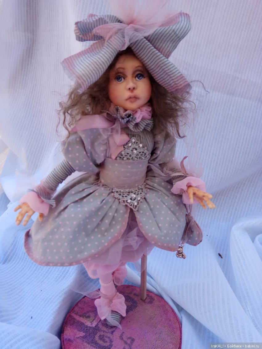 авторские куклы IraKALI, куклы ручной работы, авторские куклы, куклы в подарок, ручная работа,единственный экземпляр,эксклюзивные куклы авторские куклы IraKALI, куклы ручной работы, авторские куклы, куклы в подарок, ручная работа,единственный экземпляр,эксклюзивные куклы