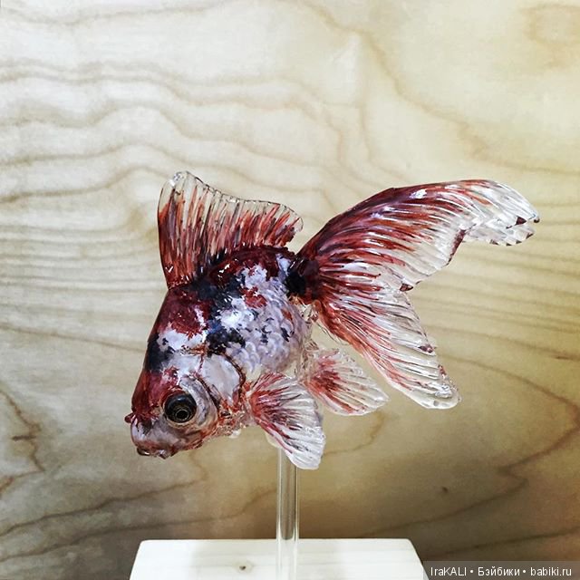 авторские куклы IraKALI, куклы ручной работы, авторские куклы, куклы в подарок, ручная работа,единственный экземпляр,эксклюзивные куклы