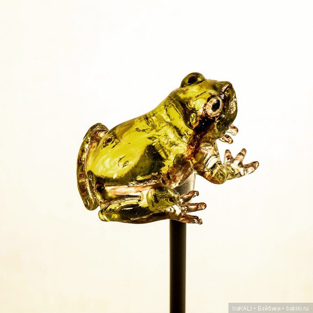 авторские куклы IraKALI, куклы ручной работы, авторские куклы, куклы в подарок, ручная работа,единственный экземпляр,эксклюзивные куклы