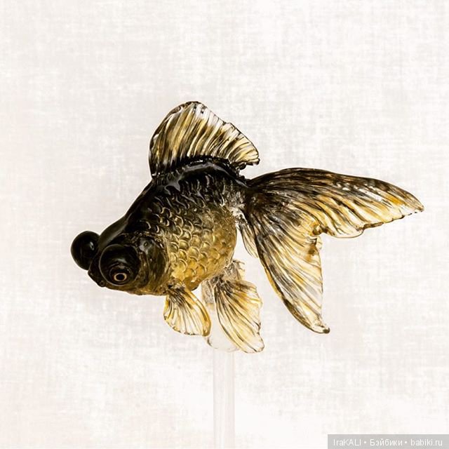 авторские куклы IraKALI, куклы ручной работы, авторские куклы, куклы в подарок, ручная работа,единственный экземпляр,эксклюзивные куклы