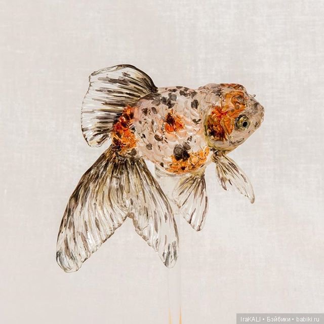 авторские куклы IraKALI, куклы ручной работы, авторские куклы, куклы в подарок, ручная работа,единственный экземпляр,эксклюзивные куклы